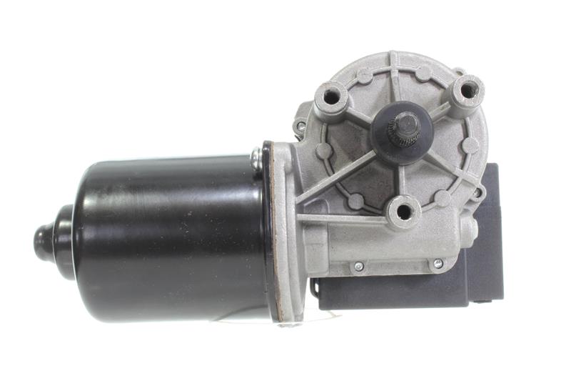 ALANKO 10800778 Silnik wycieraczek Fiat Strada 178E 1.9 D 63 KM olej napędowy 2023