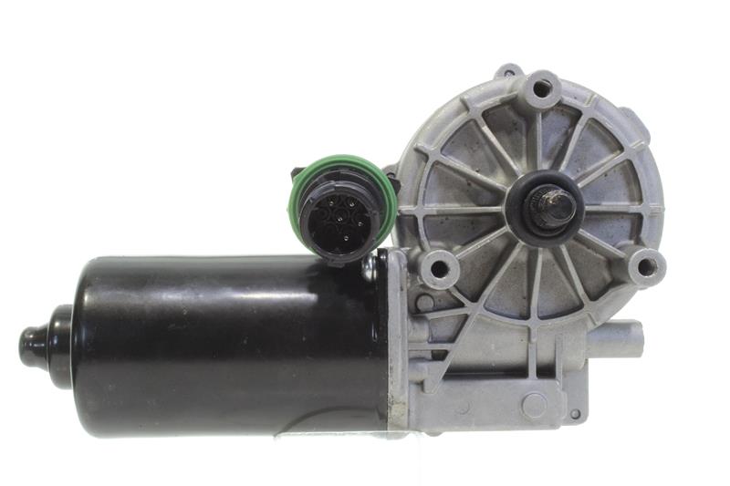Motor brisalnika ALANKO VOLVO S60 10800781
