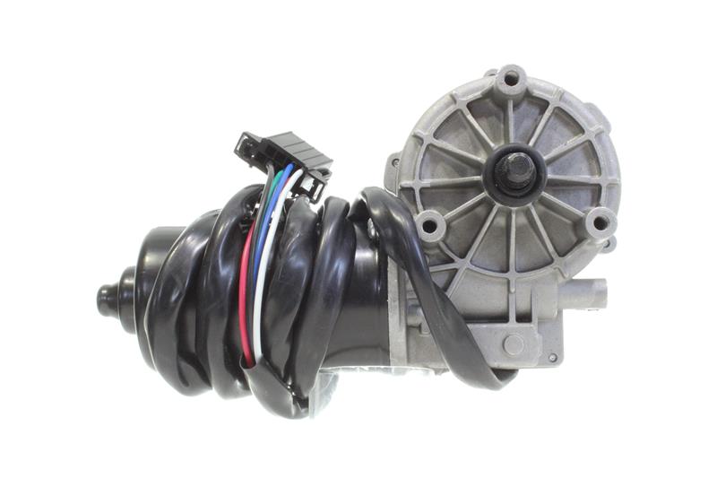 Motor brisalnika ALANKO VOLVO S60 10800782