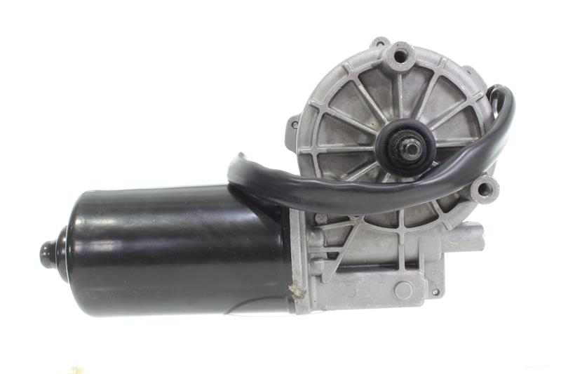 ALANKO 10800783 ruitenwissermotor 1 318 506