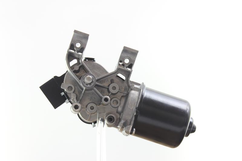Viskermotor ALANKO CITROËN C4 10800795