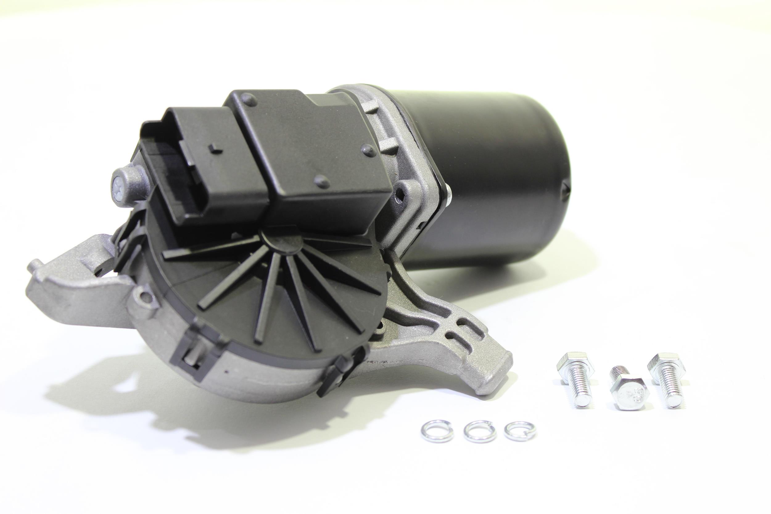 ALANKO 10800796 Motor de limpa vidros Renault Megane 3 Grandtour esquerdo e direito preço