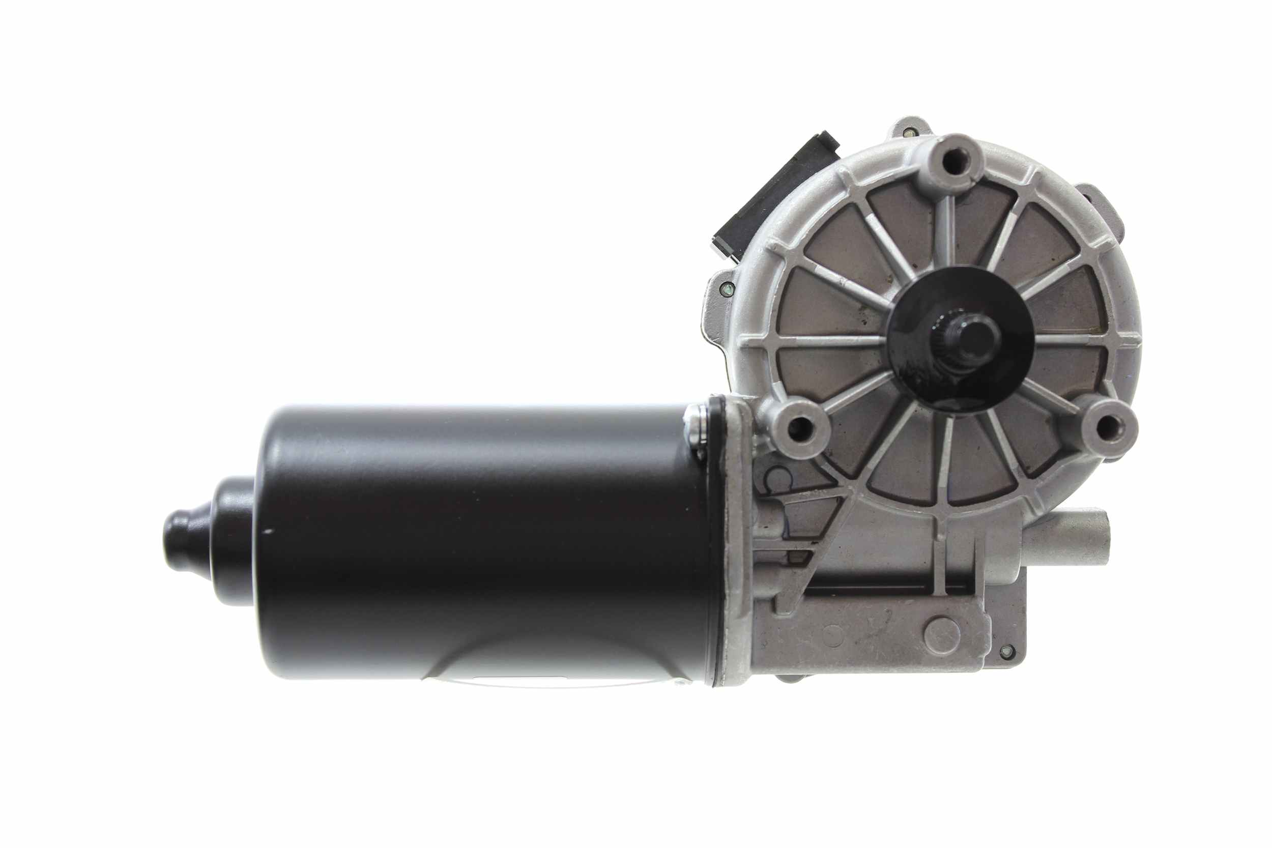 ALANKO 1254891 Motor brisalnika 10800817