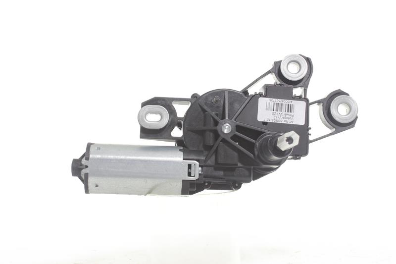 Motorino tergi ALANKO SEAT ALTEA 10800835