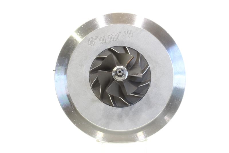 ALANKO 10922002 turbo patroon 55182571