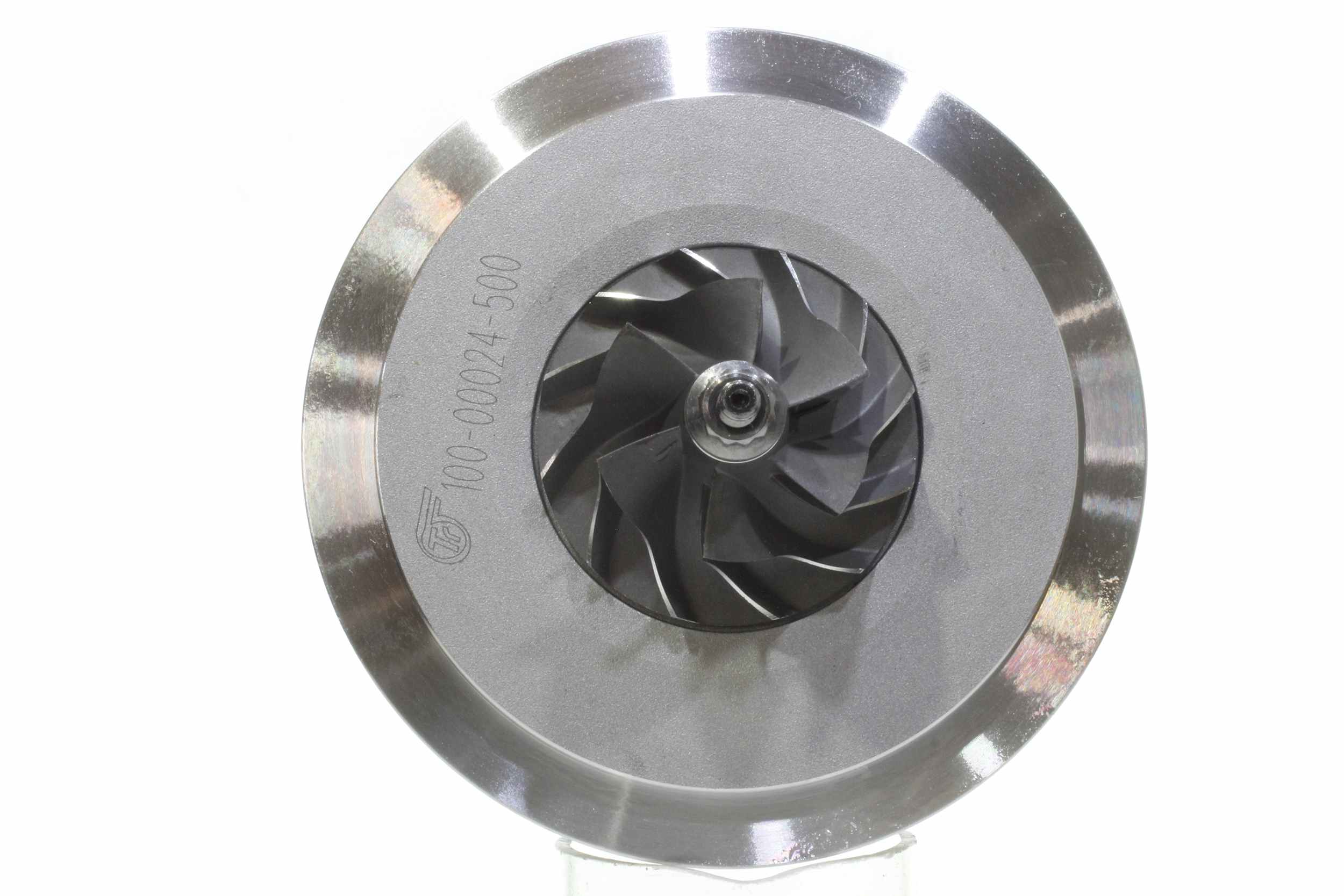 ALANKO 7701472775 Cartouche turbo 10922009