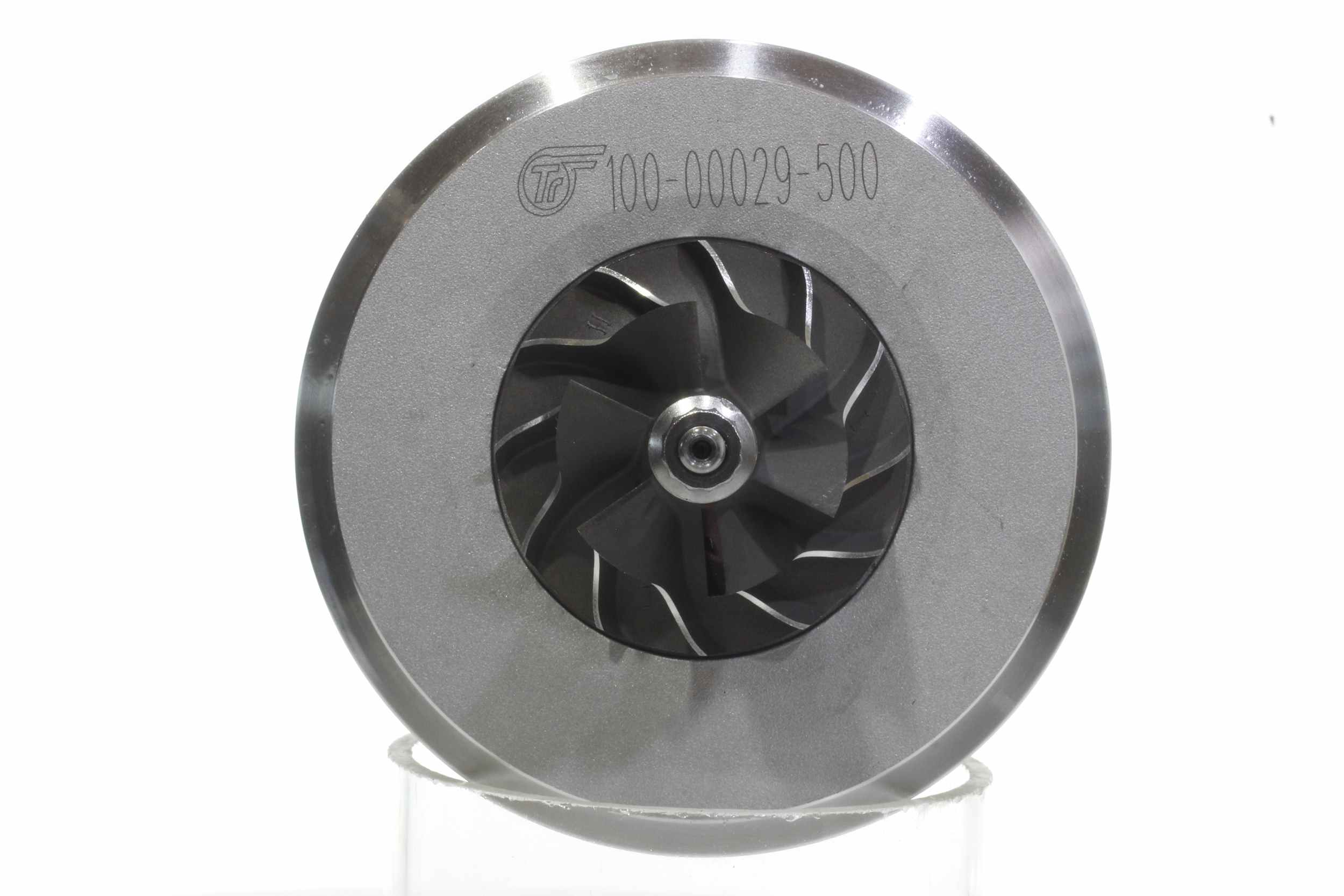 Cartouche turbo ALANKO 10922014