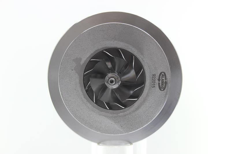 ALANKO 10922015 Turbokompresorius Fiat Stilo Universalas 1.9 JTD 140 AG dyzelinas 2007