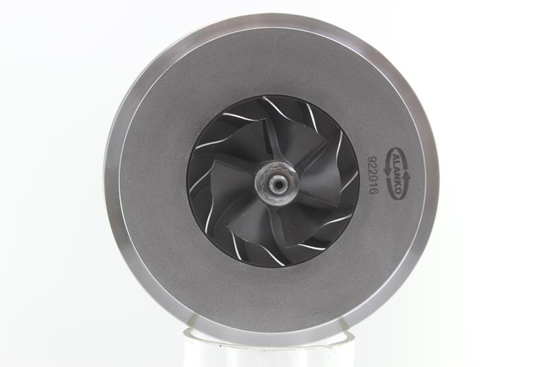 ALANKO 10922016 turbo patroon 7787626H