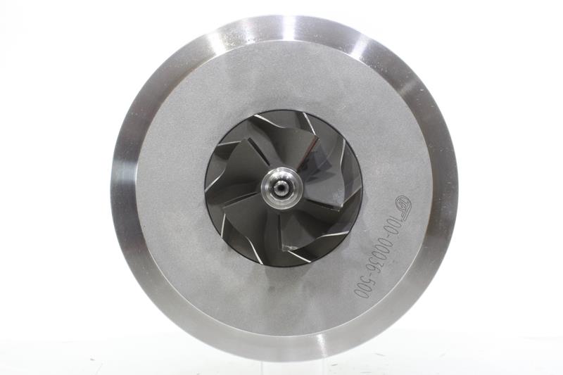 ALANKO 922021 Rumpfgruppe, Lader 10922021