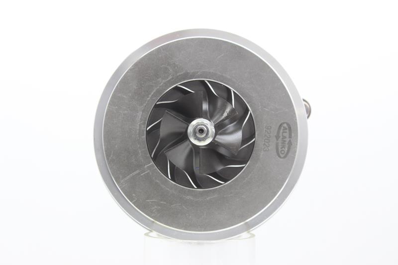ALANKO 10922023 turbo patroon 7787626H
