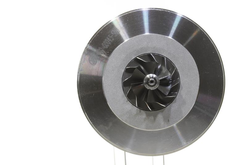 ALANKO 10922027 Turbokompresorius Ford C-Max DM2 1.6 TDCi 101 AG dyzelinas 2007