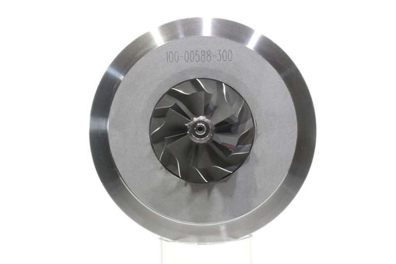 ALANKO 10922040 Turbokompresorius Fiat Stilo Universalas 1.9 D Multijet (192DXT1B) 150 AG dyzelinas 2007