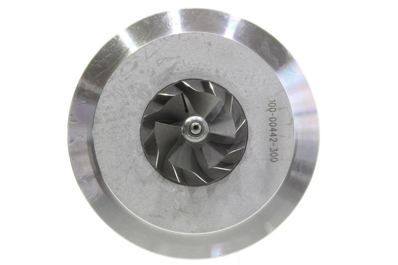 ALANKO 0375A1 Turbo patroon 10922042