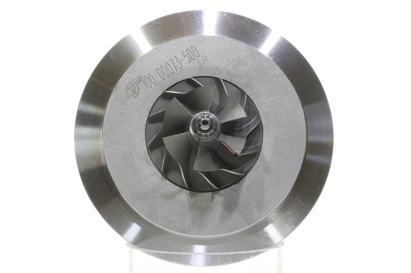 ALANKO A 612 096 02 92 Turbo patroon 10922043