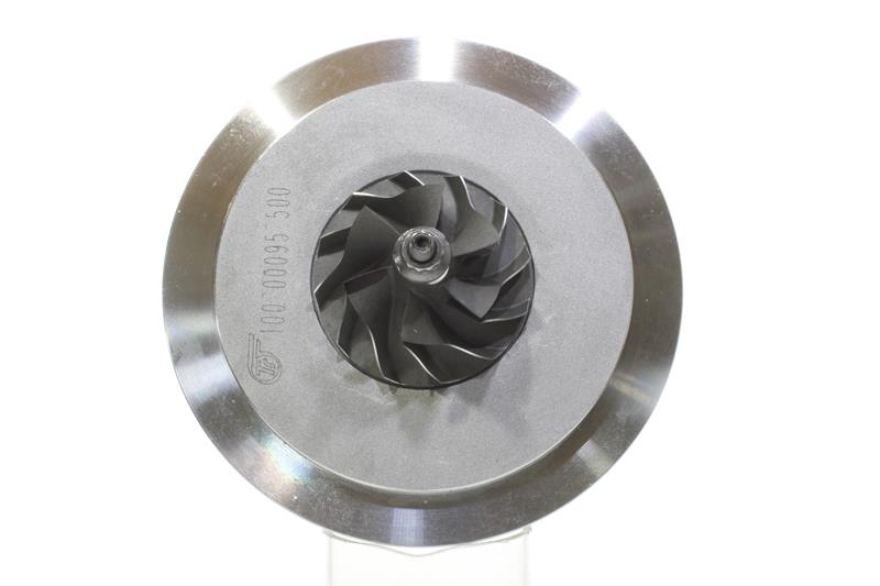 ALANKO 17201-0G01C Turbo patroon 10922052