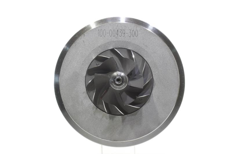 ALANKO 10922055 Turbo Astra G T98 2.0 DTI 16V (F48) 101 Pk Diesel 2004