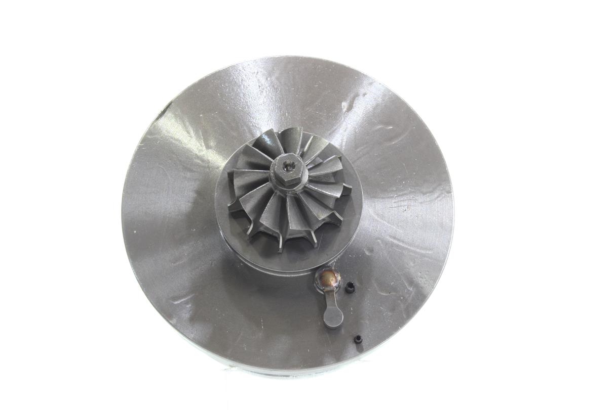ALANKO 10922057 Turbokompresorius Kia Ceed SW ED 1.6 CRDi 90 90 AG dyzelinas 2009