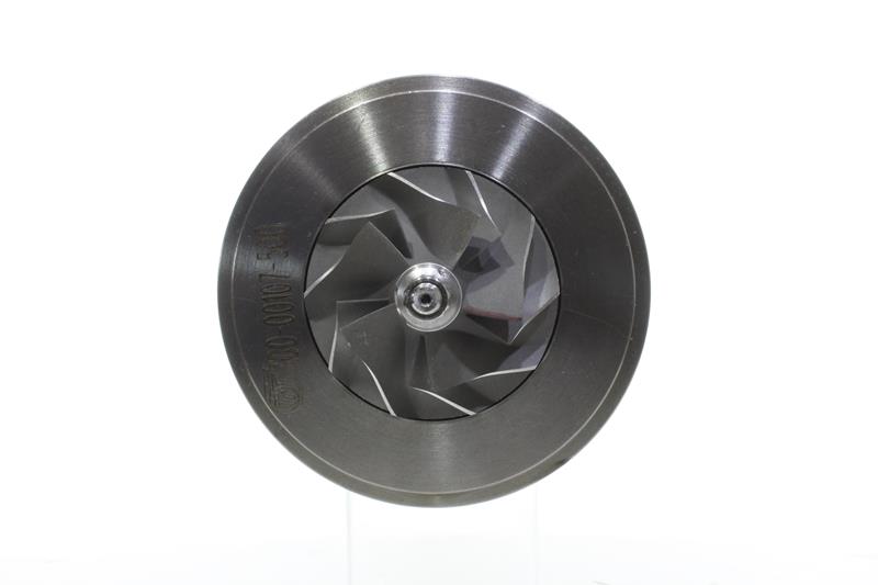 ALANKO ERR 4802 Turbo patroon 10922062
