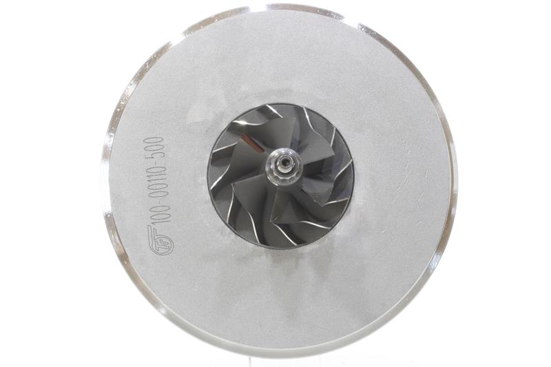 ALANKO 10922063 replacement Rover Mini Convertible turbo price