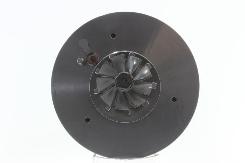 ALANKO LR008839 Stred turba 10922068