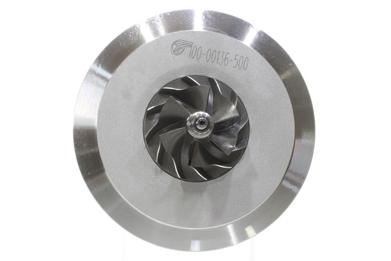 ALANKO 7780199C Cartouche turbo 10922069