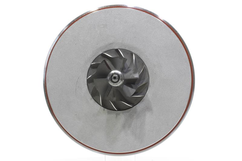 Turbocompressor ALANKO SUZUKI WAGON R+ 10922072