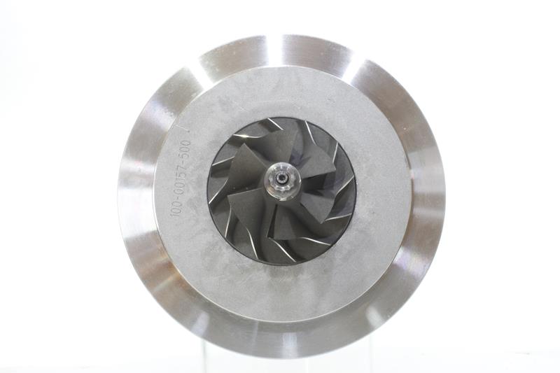 ALANKO 7791709H Stred turba 10922080