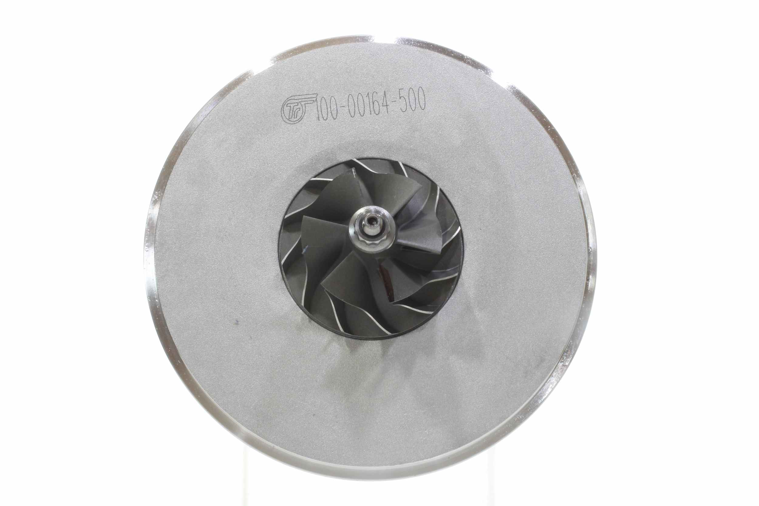 ALANKO 10922081 Turbina Ford C-Max DM2 2.0 TDCi 136 CV Diesel 2010