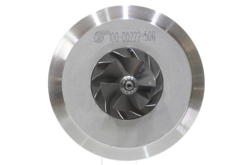 10922090 ALANKO 8200052297 Rumpfgruppe Turbolader