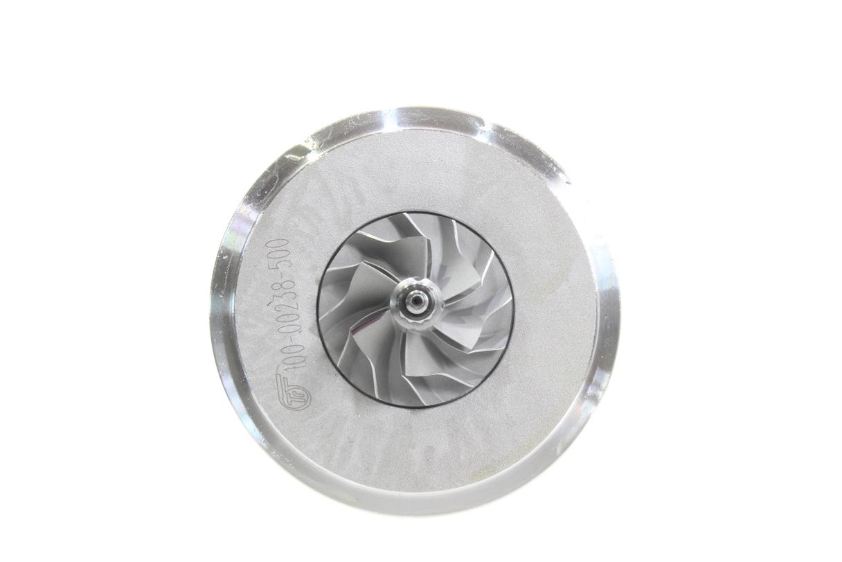 10922094 ALANKO 045145701C Rumpfgruppe Turbolader