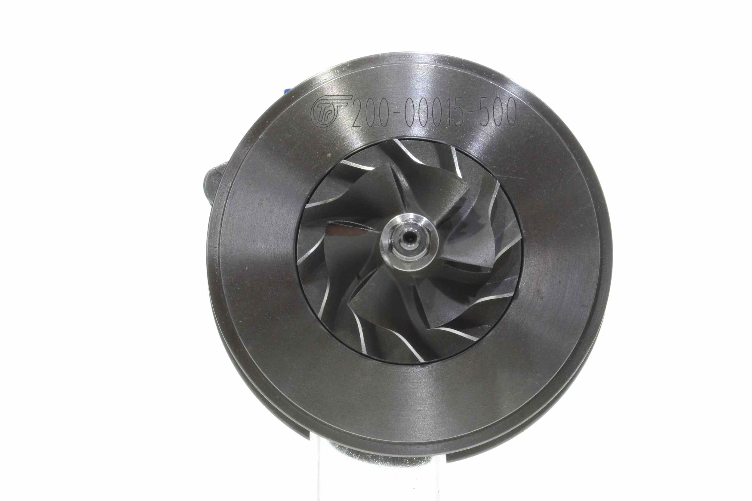 ALANKO 038-253-010-C Kjernegruppe, lader 10922098