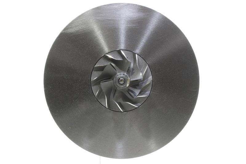 ALANKO 10922101 Turbokompresorius Renault Clio 2 1.5 dCi 100 AG dyzelinas 2005