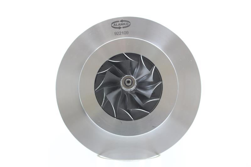 ALANKO 06A145703C Turbo patroon 10922109