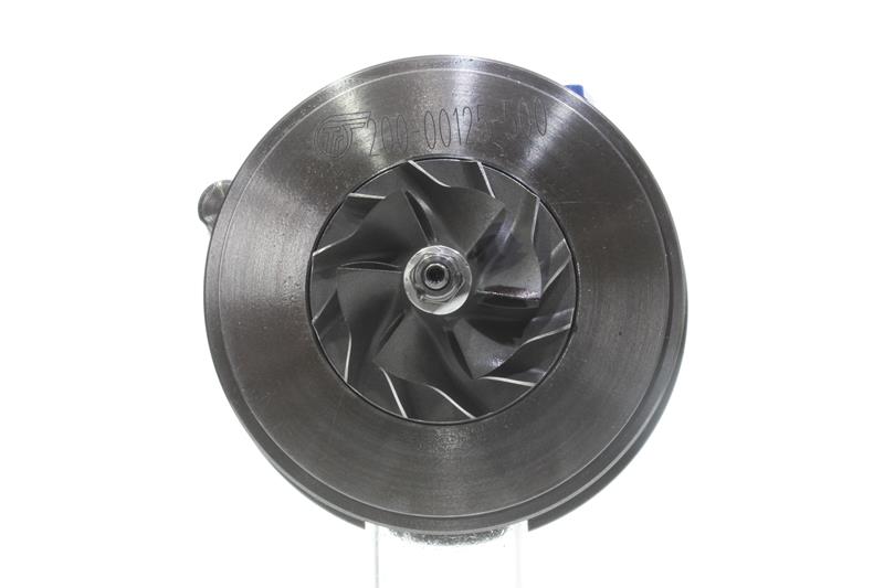 ALANKO 10922112 turbo patroon 038 253 016 A