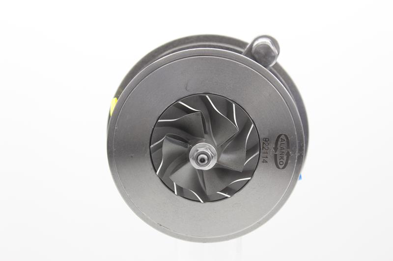 ALANKO 038 253 014 C Cartouche turbo 10922114