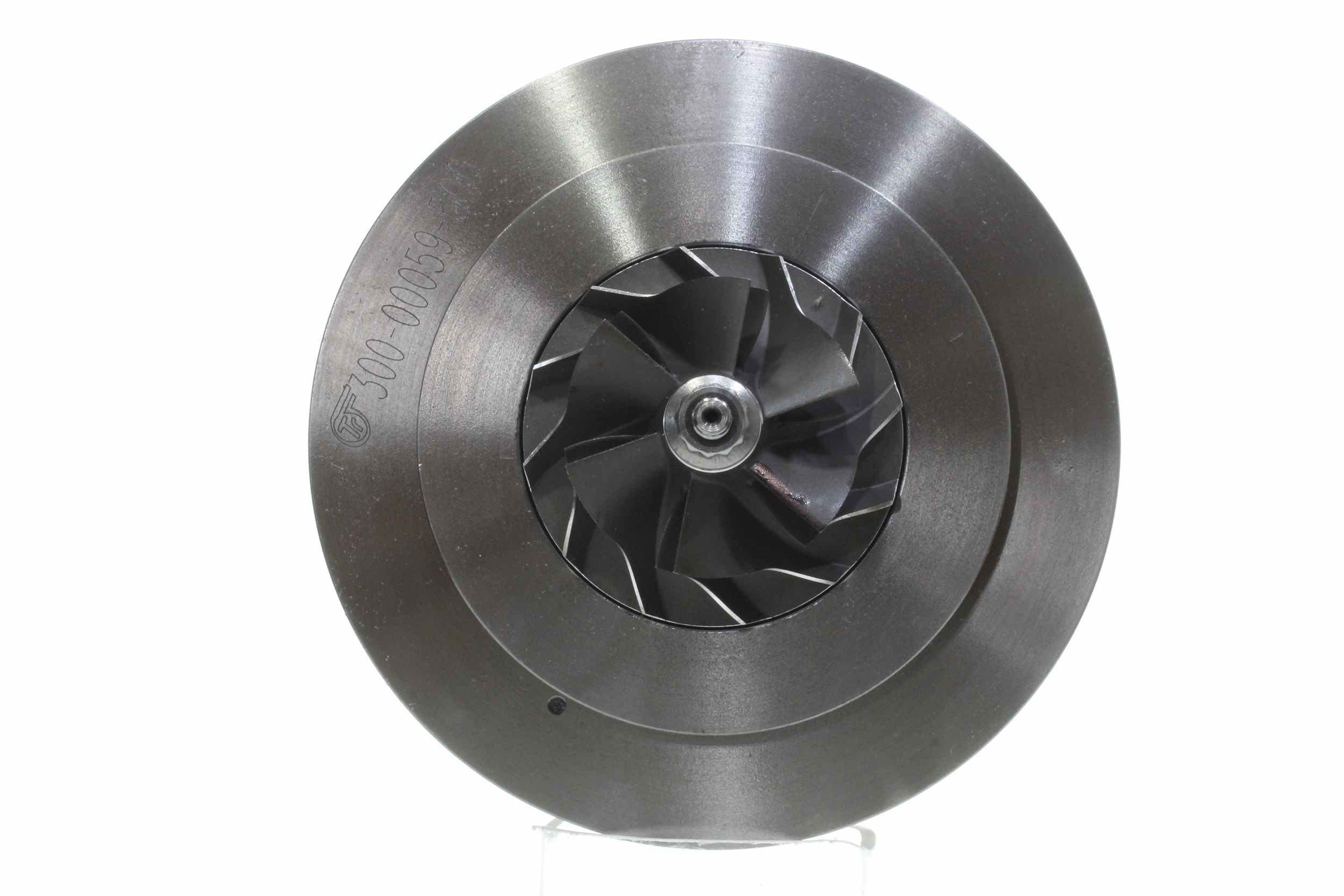 ALANKO 10922127 turbo patroon 781019903D