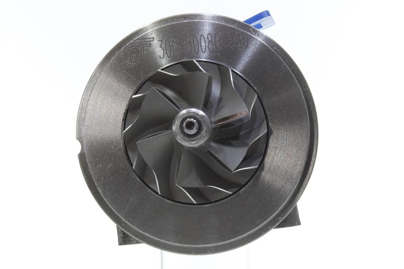 ALANKO A1320900180 Turbo patroon 10922128