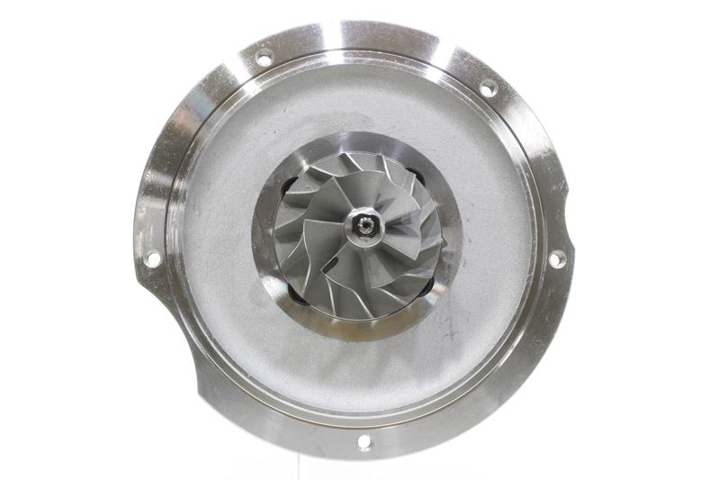 ALANKO 10922135 Turbokompresorius Mazda 2 MPV 2.0 DI 136 AG dyzelinas 2005