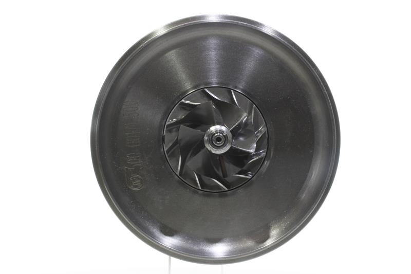 ALANKO 10922138 Turbokompresorius Mazda 6 GG 2.0 DI (GG14) 143 AG dyzelinas 2006