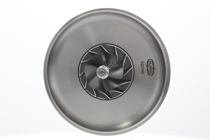 ALANKO 10922140 Turbokompresorius Fiat Idea 350 1.9 JTD 101 AG dyzelinas 2019
