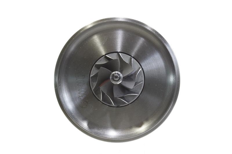 ALANKO 10922141 Turbokompresorius Fiat Idea 350 1.9 JTD 101 AG dyzelinas 2017