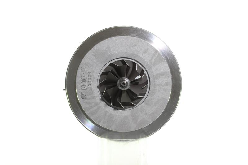 ALANKO 10922148 turbo patroon 03G 253 019 RV100