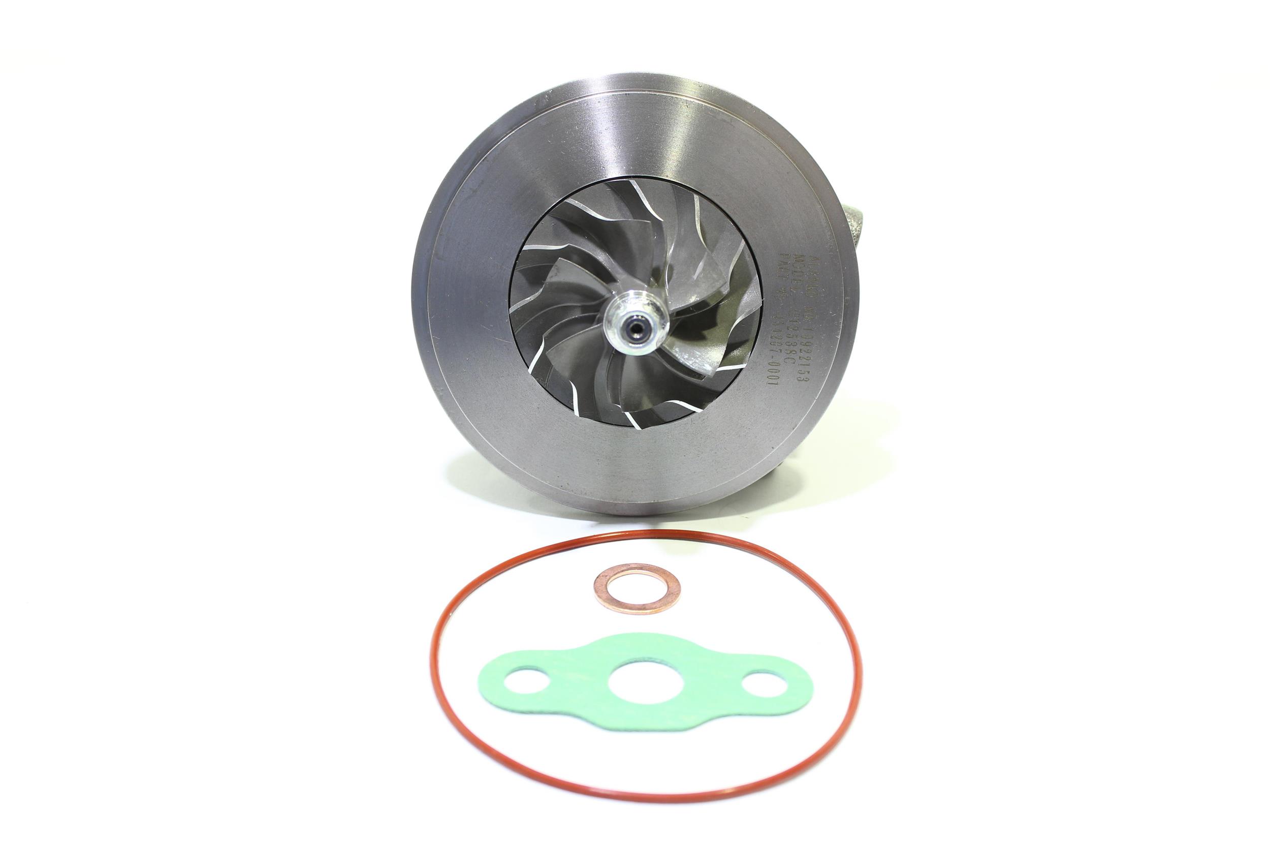 ALANKO 10922153 turbo patroon A602 090 08 80 80