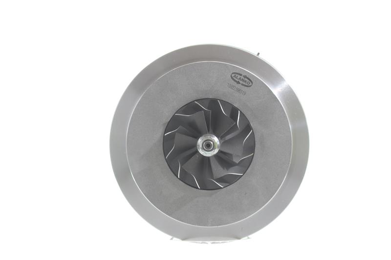 ALANKO 10922166 turbo patroon 036 253 014 N