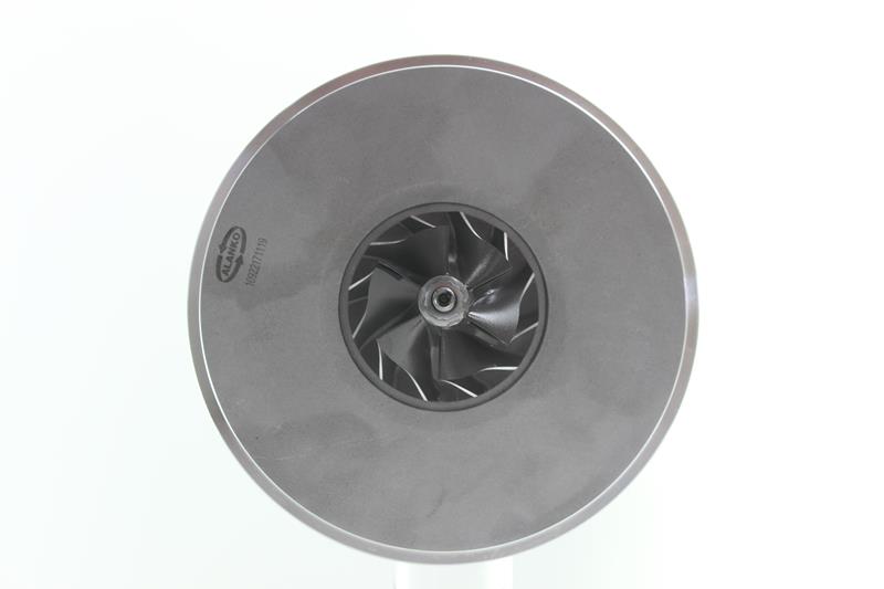 ALANKO 10922171 Turbina Scénic 2 1.9 dCi 110 CV Diesel 2008