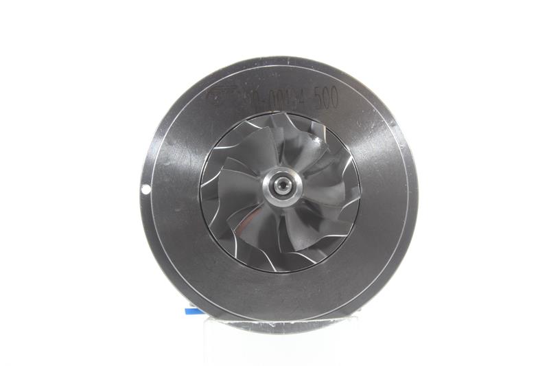 ALANKO 10922187 Turbo Mitsubishi Pajero II Canvas Top 2.5 TD 4WD 99 cv Diesel 1994
