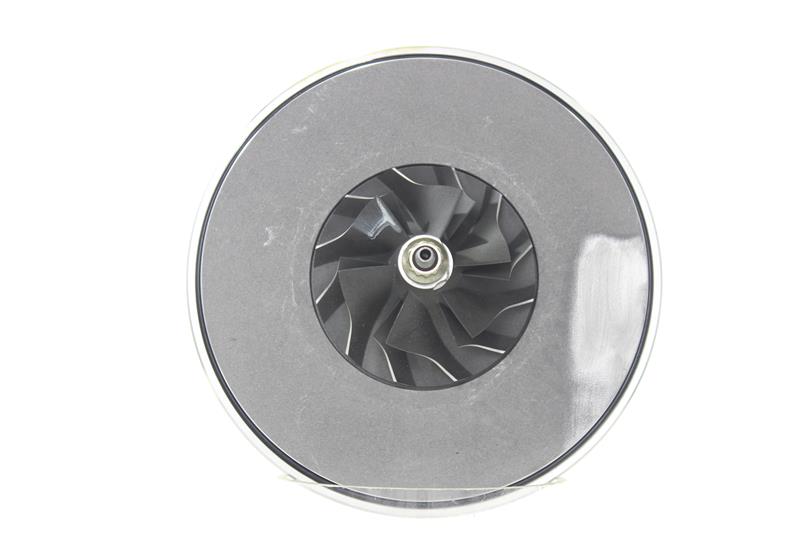 ALANKO 10922209 turbo patroon 6130960099
