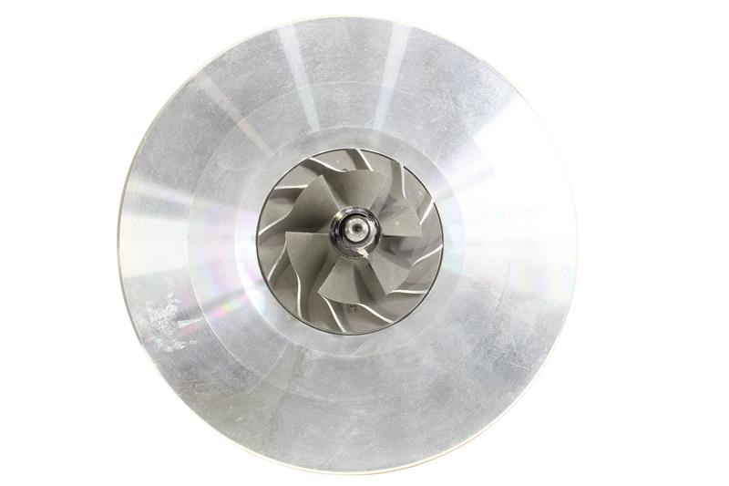 ALANKO 10922215 turbo patroon 922215