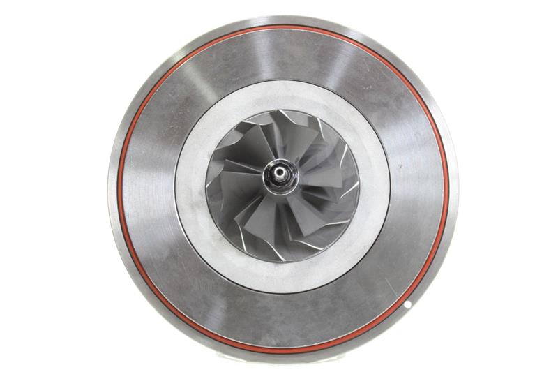 ALANKO 10922230 Turbokompresorius Mercedes S204 C 320 CDI 4-matic (204.289) 224 AG dyzelinas 2011